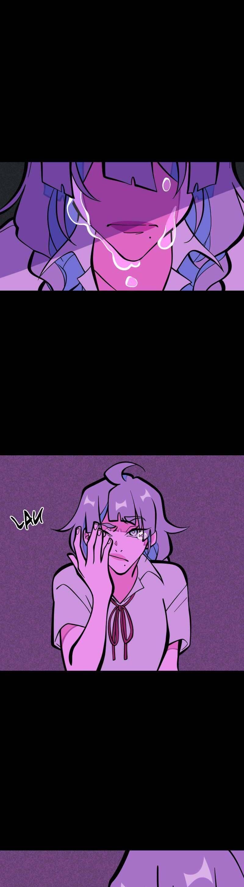 Homesick - Chương 38