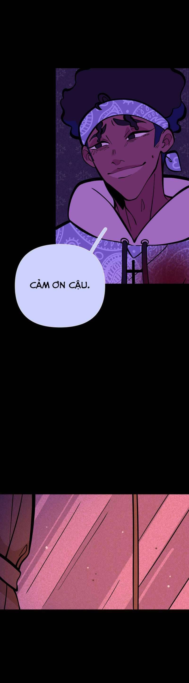 Homesick - Chương 38