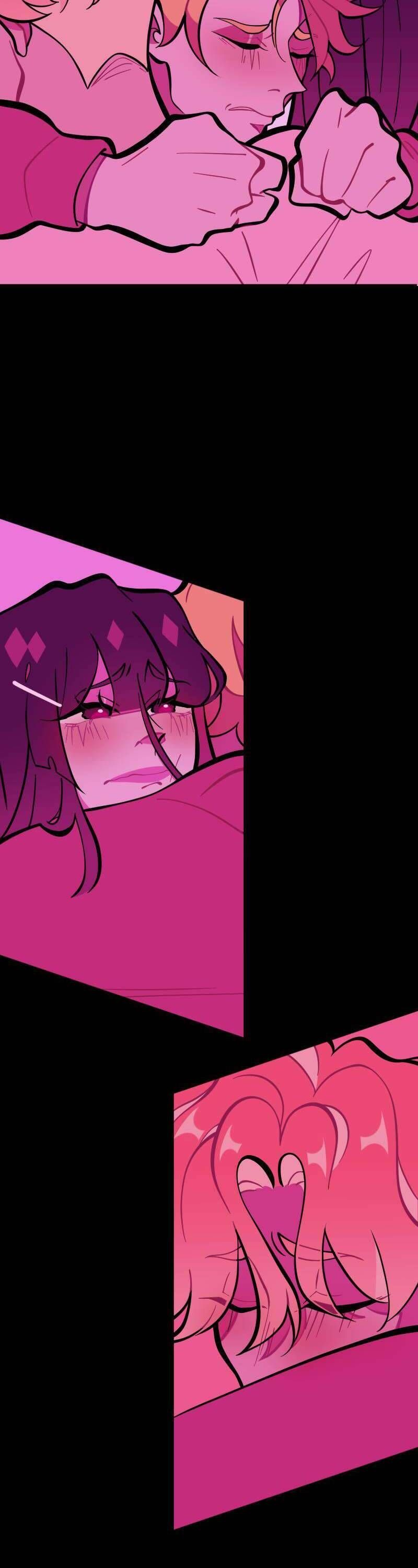 Homesick - Chương 39