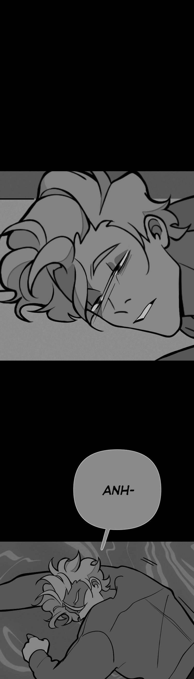 Homesick - Chương 39