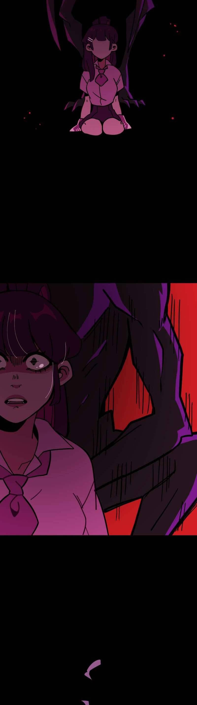 Homesick - Chương 4