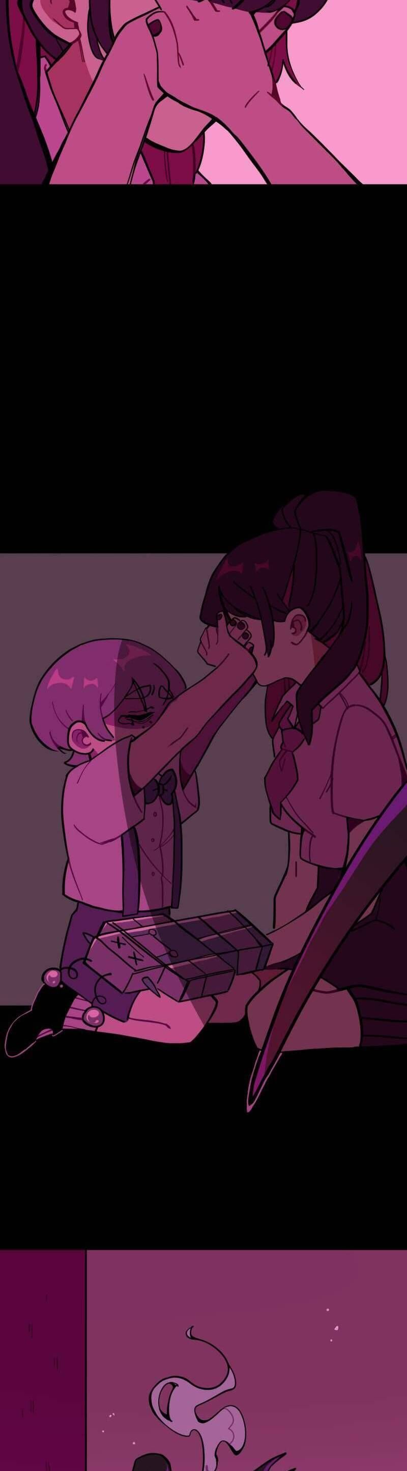 Homesick - Chương 4