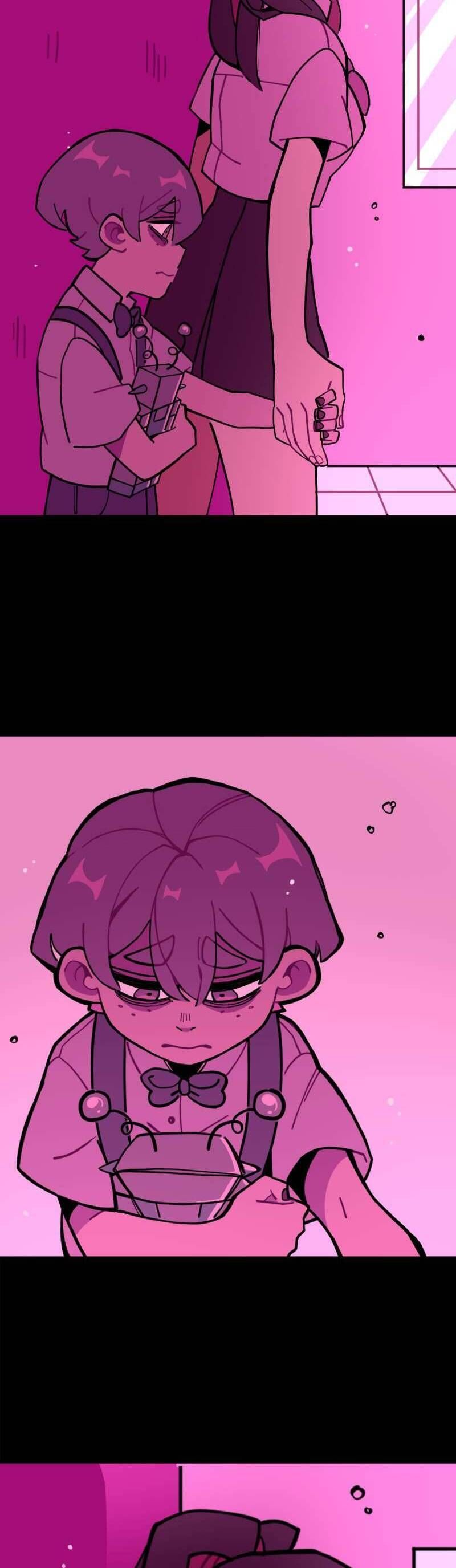 Homesick - Chương 4