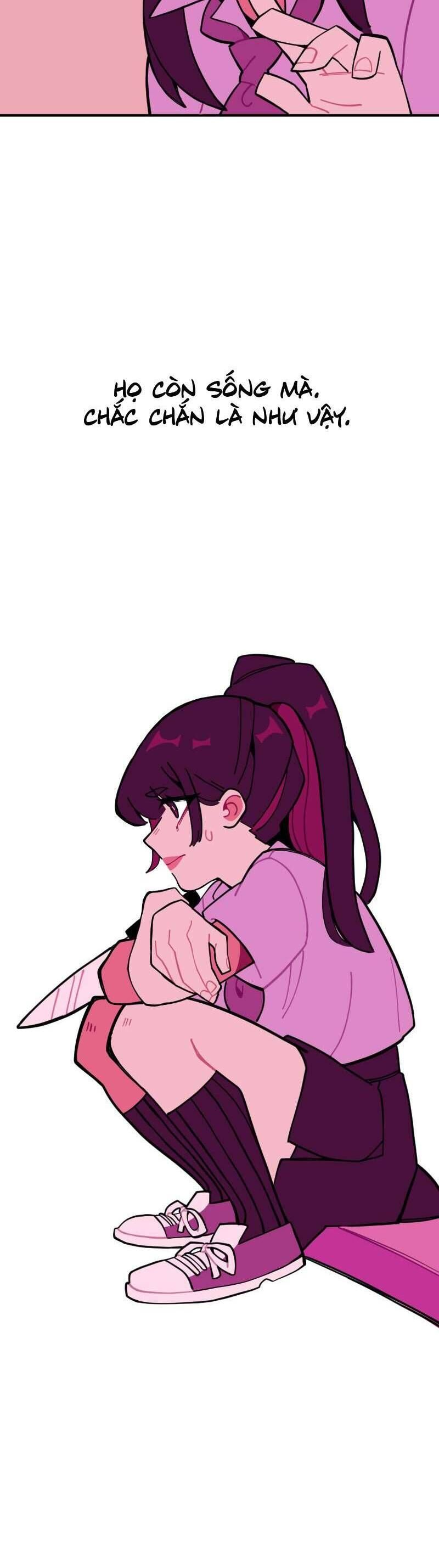 Homesick - Chương 4