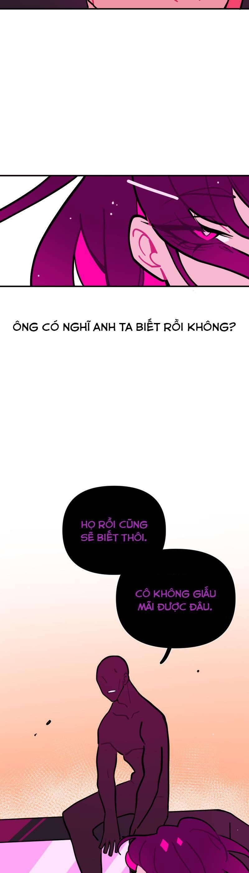 Homesick - Chương 40