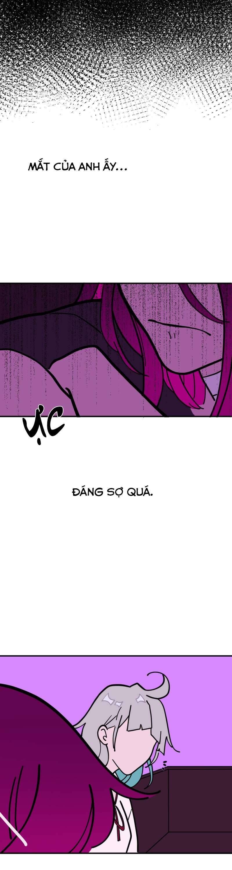 Homesick - Chương 43