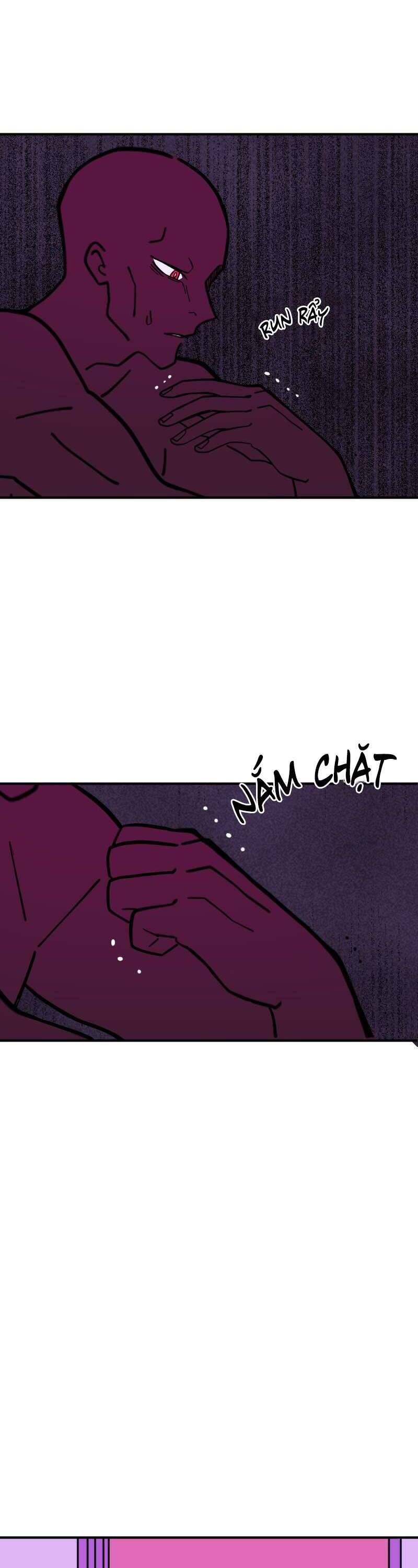 Homesick - Chương 45