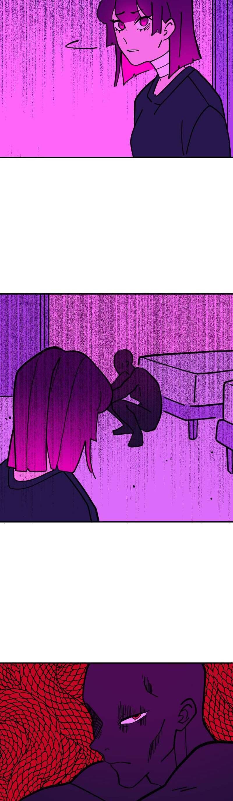 Homesick - Chương 45