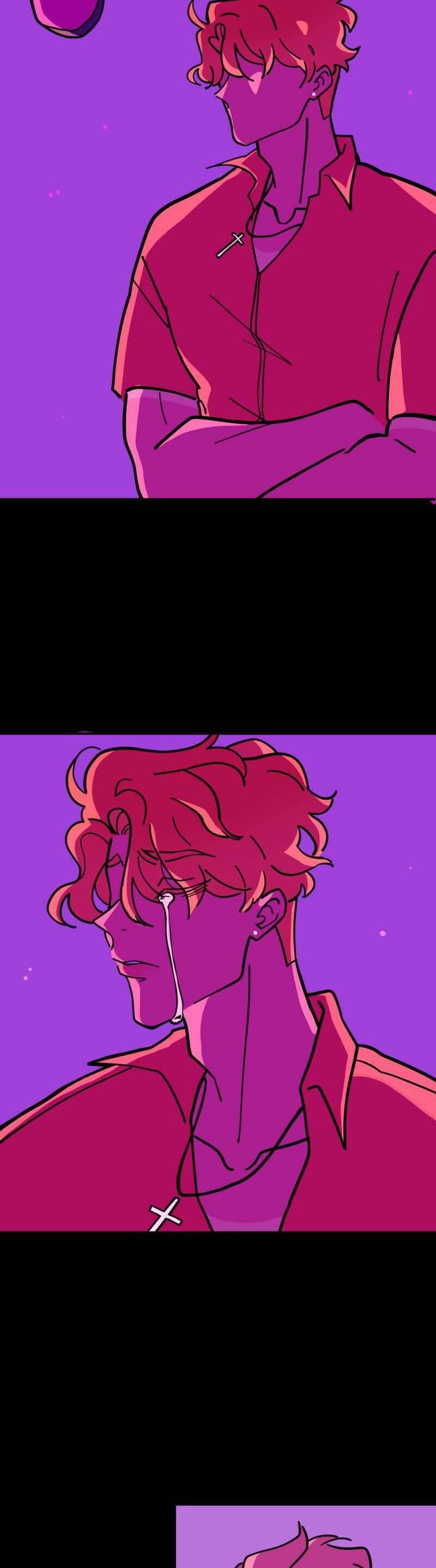 Homesick - Chương 48