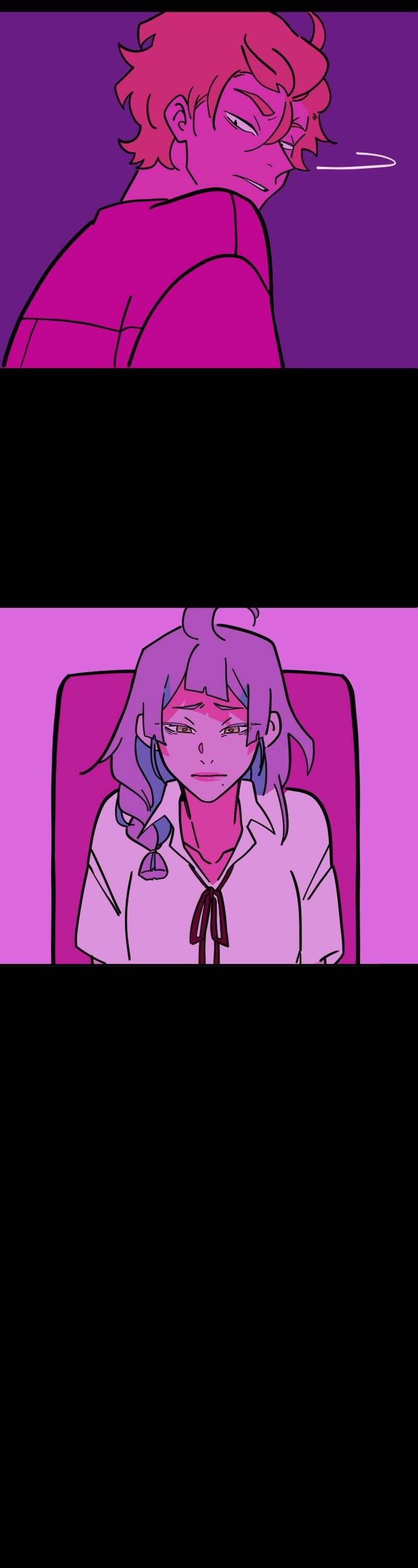 Homesick - Chương 48