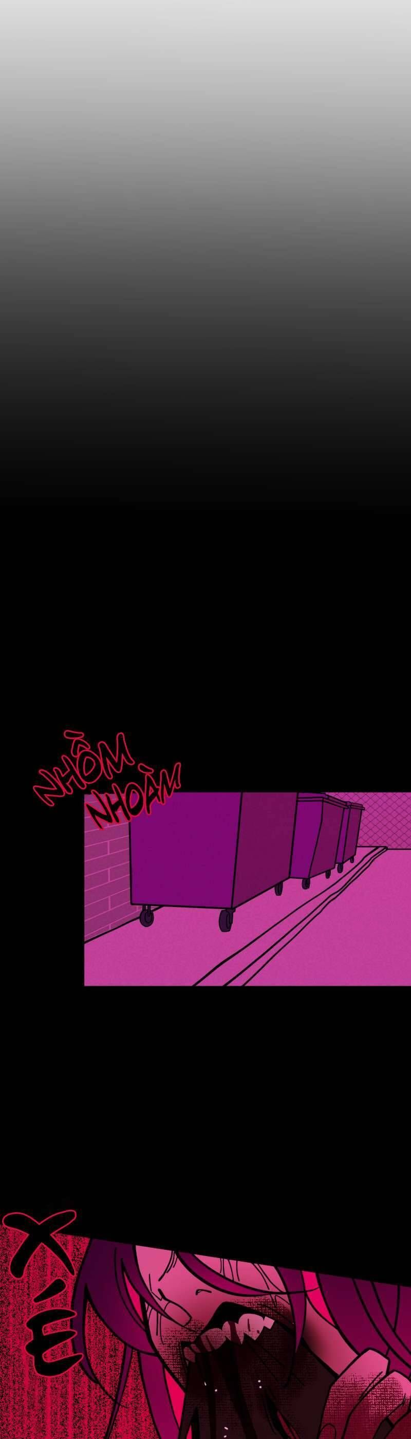 Homesick - Chương 49