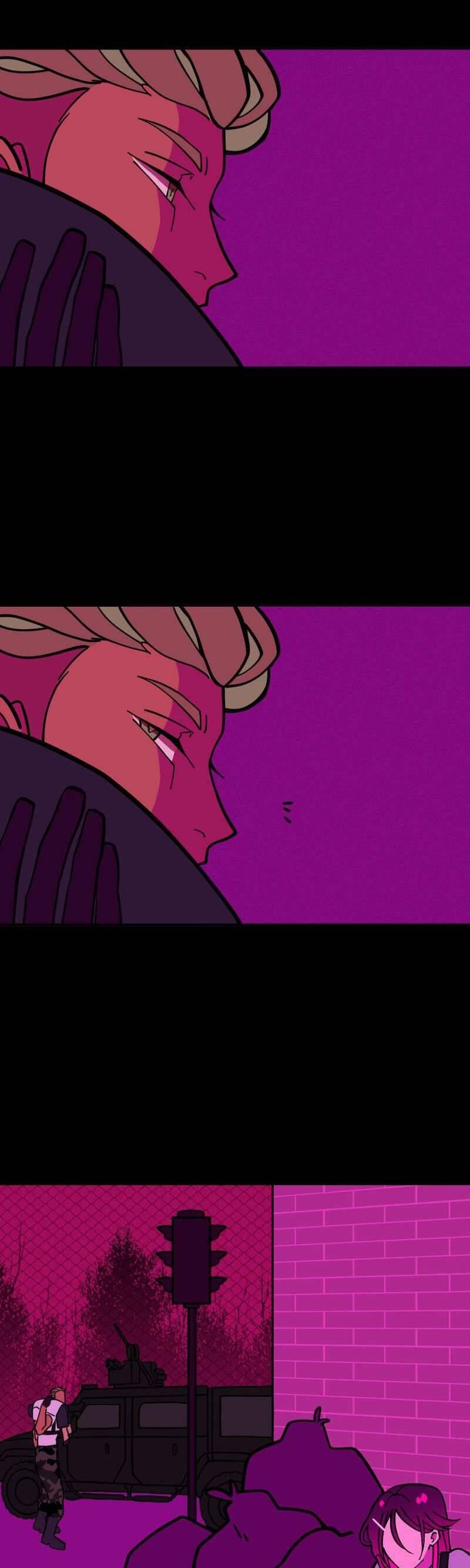 Homesick - Chương 49
