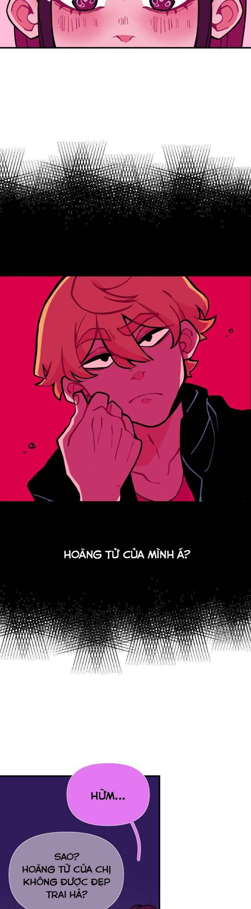 Homesick - Chương 5
