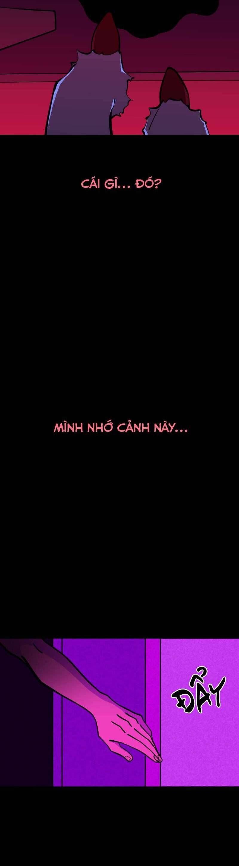 Homesick - Chương 51