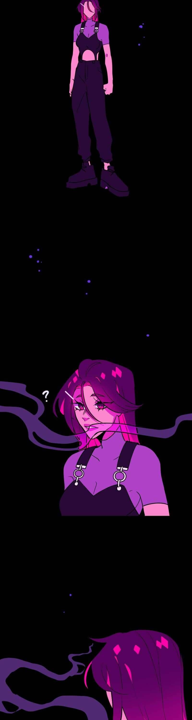 Homesick - Chương 53