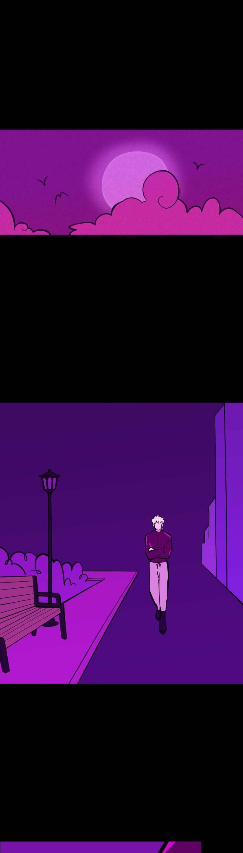 Homesick - Chương 54