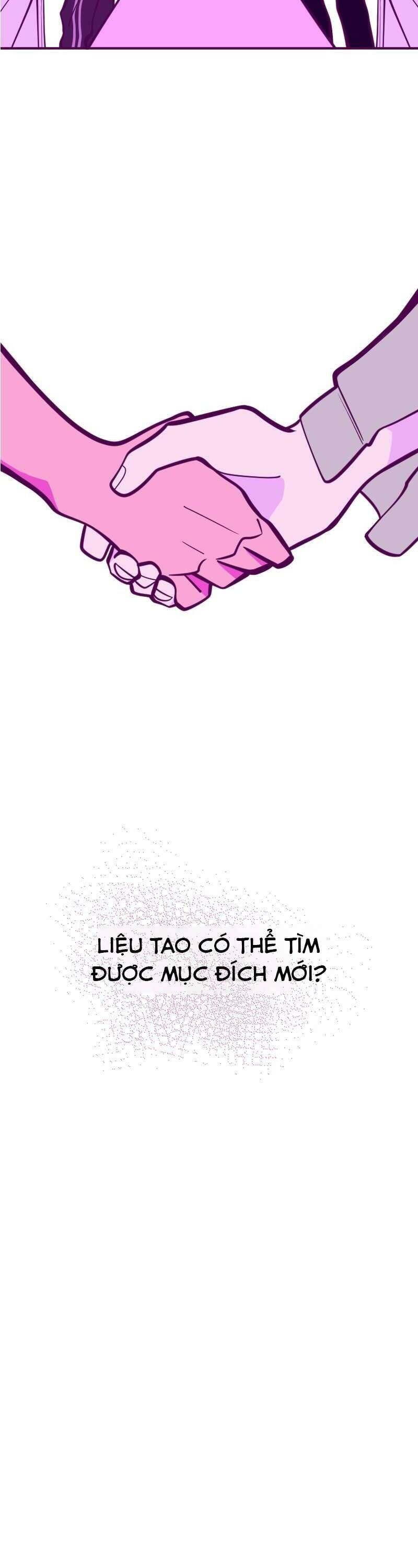 Homesick - Chương 54
