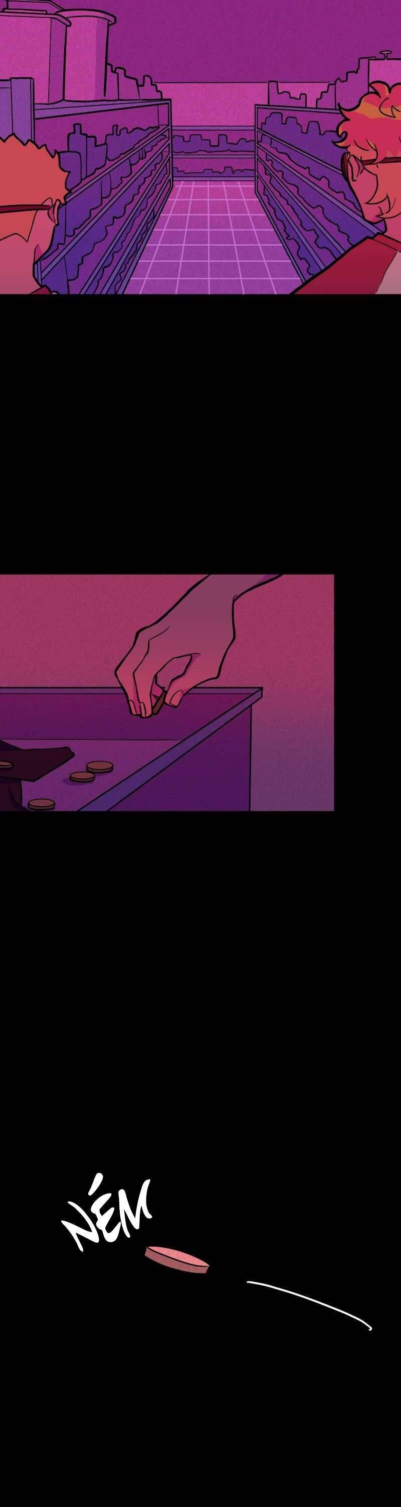 Homesick - Chương 55