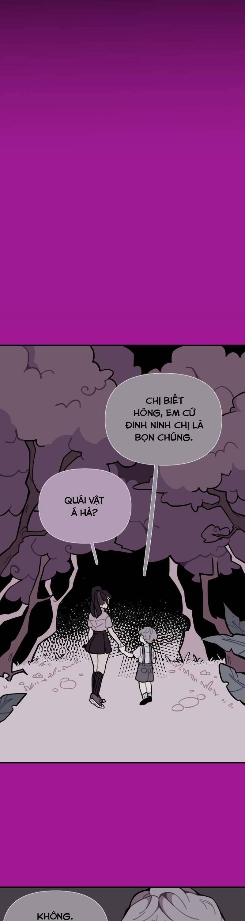 Homesick - Chương 6