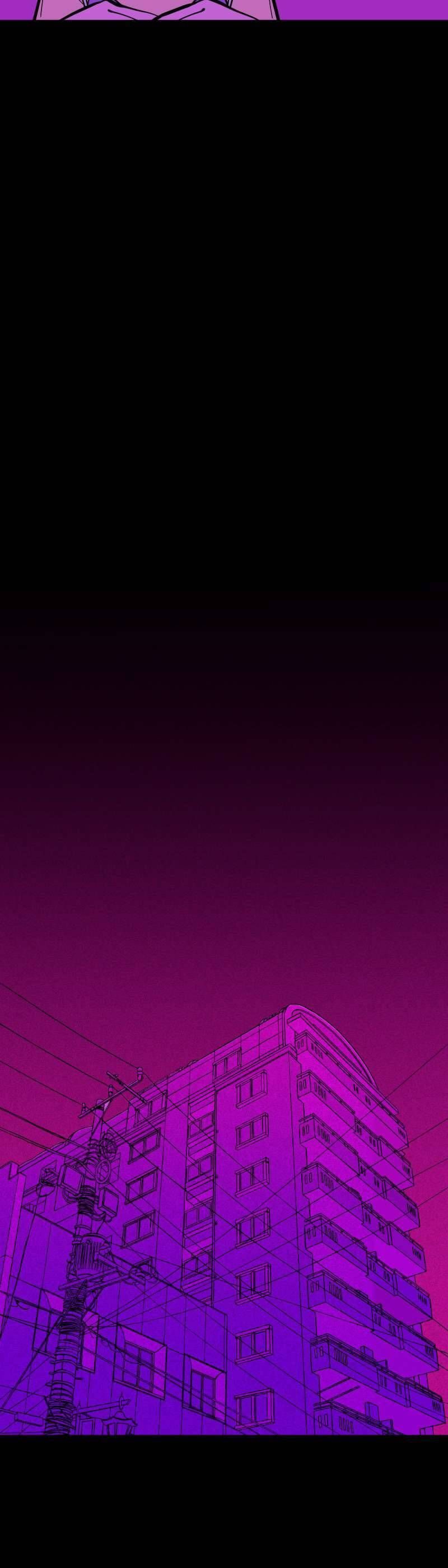 Homesick - Chương 60
