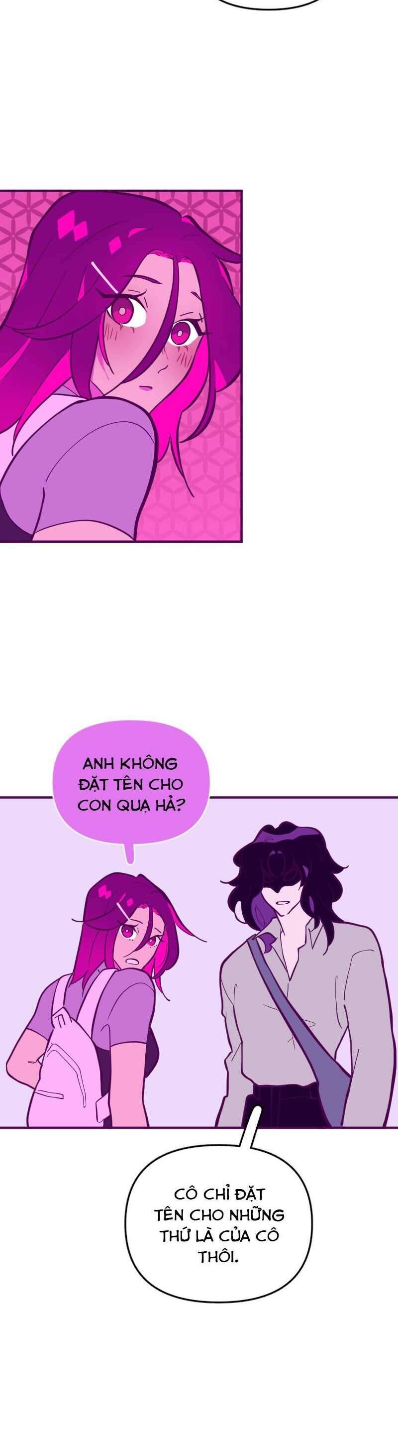 Homesick - Chương 62
