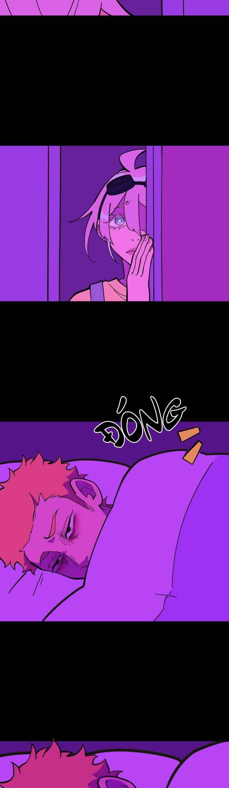 Homesick - Chương 65