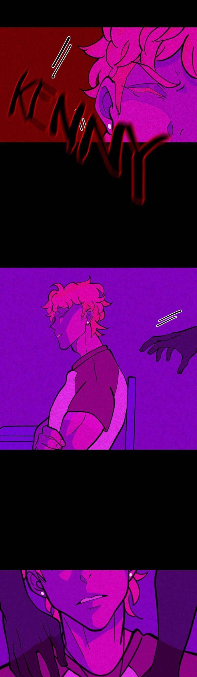 Homesick - Chương 66