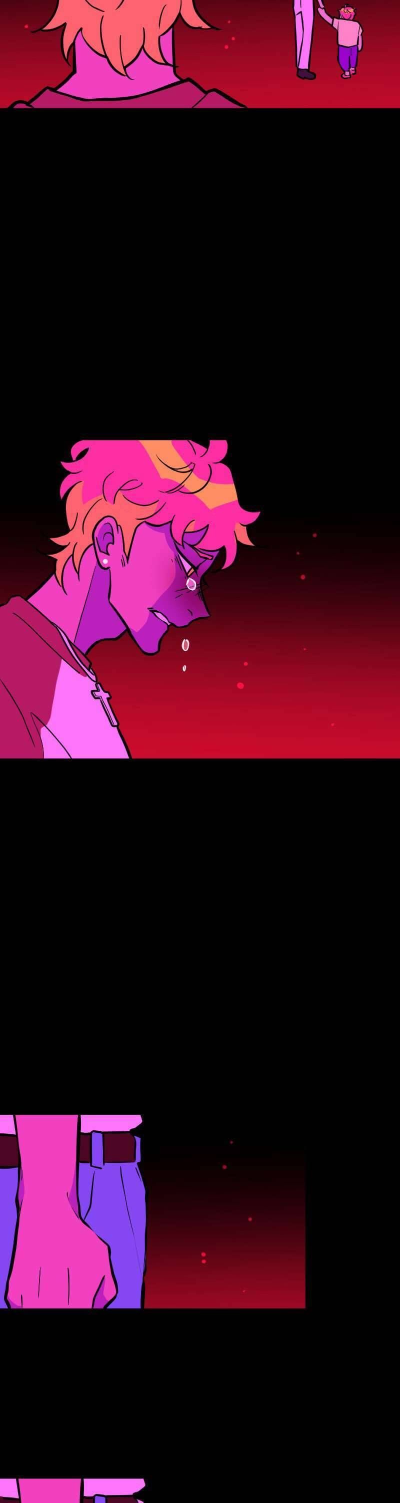 Homesick - Chương 67