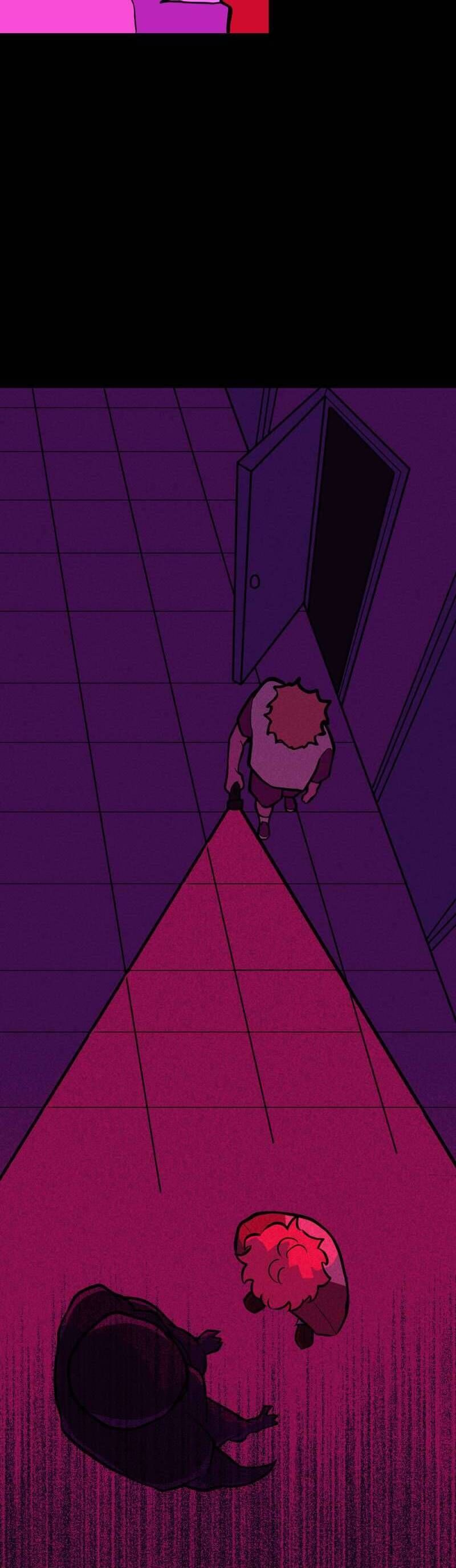 Homesick - Chương 67