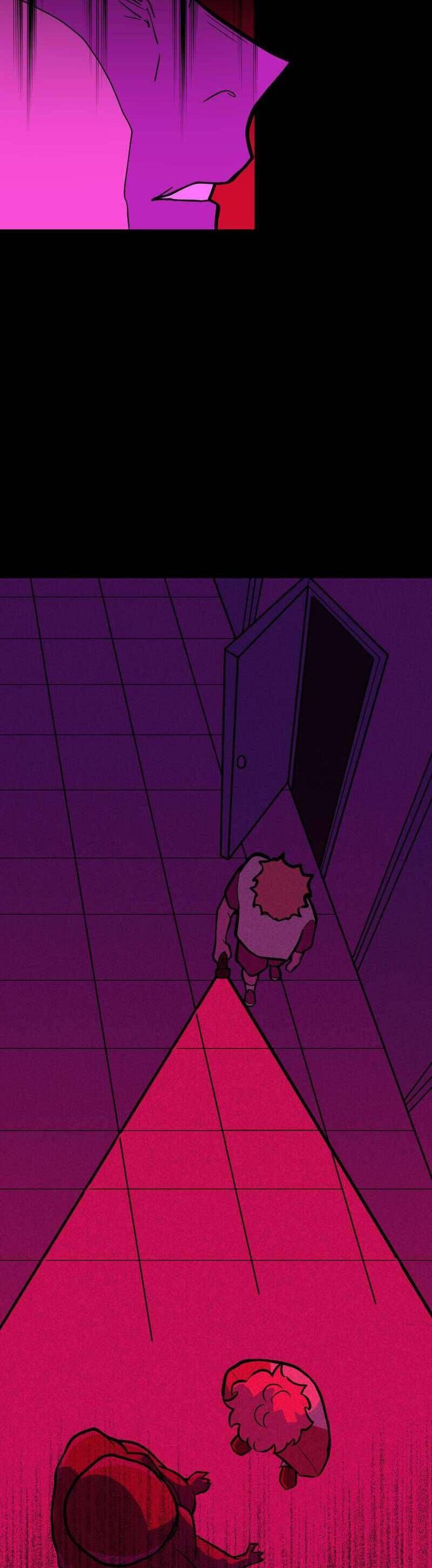Homesick - Chương 68
