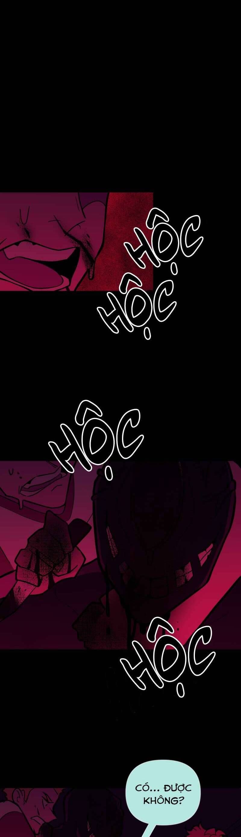 Homesick - Chương 68