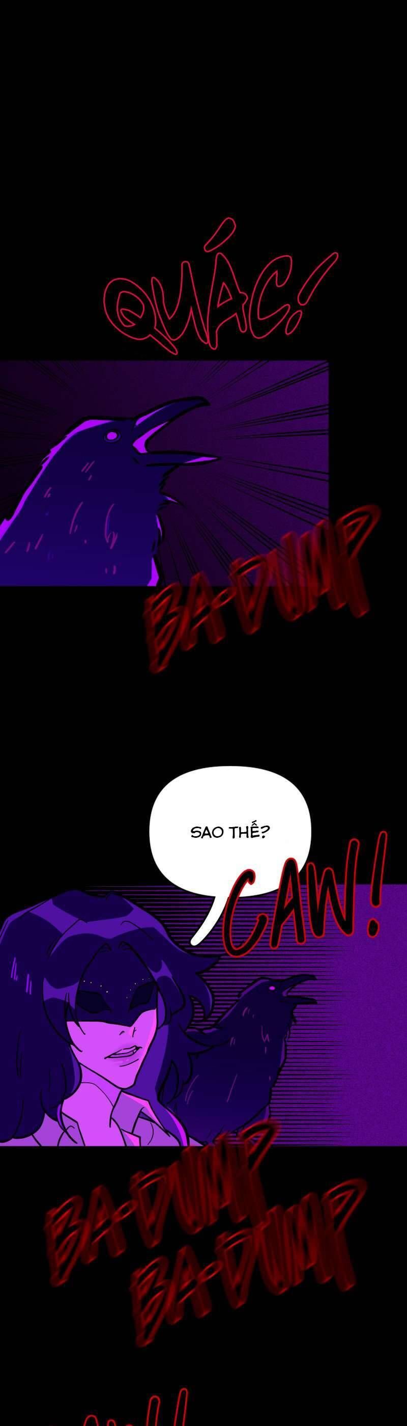 Homesick - Chương 68