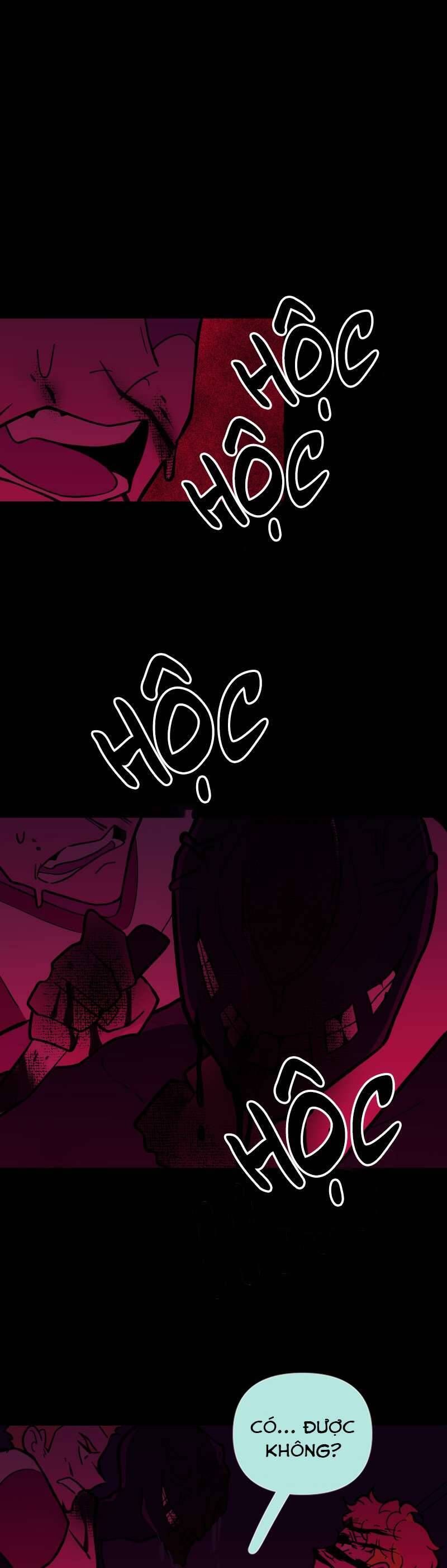 Homesick - Chương 69