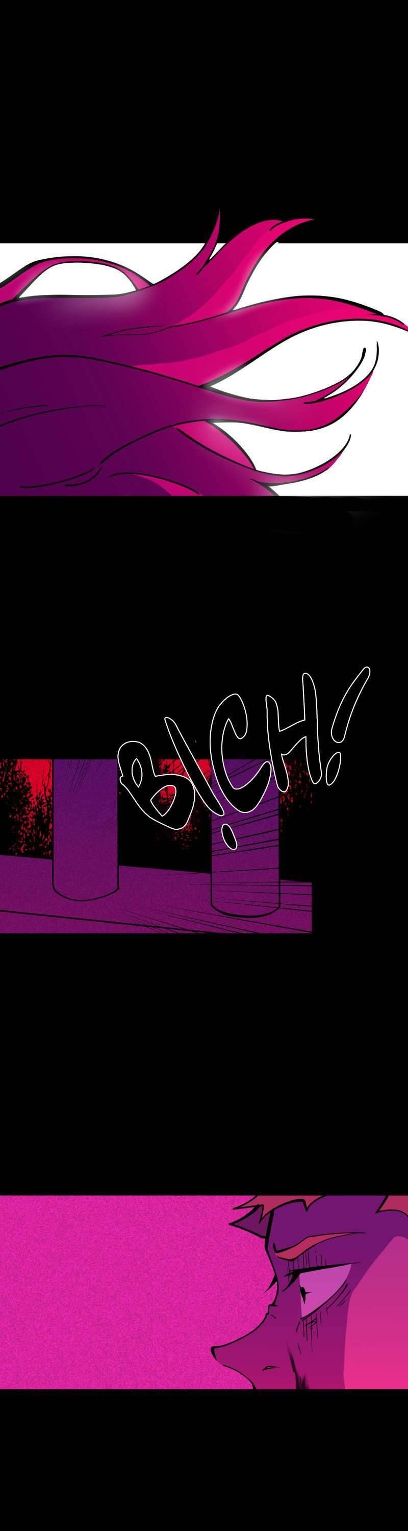 Homesick - Chương 69