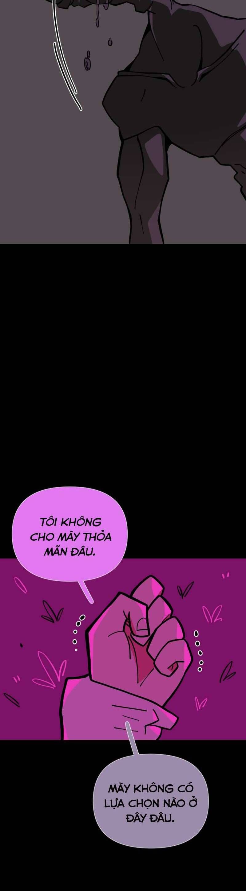 Homesick - Chương 7