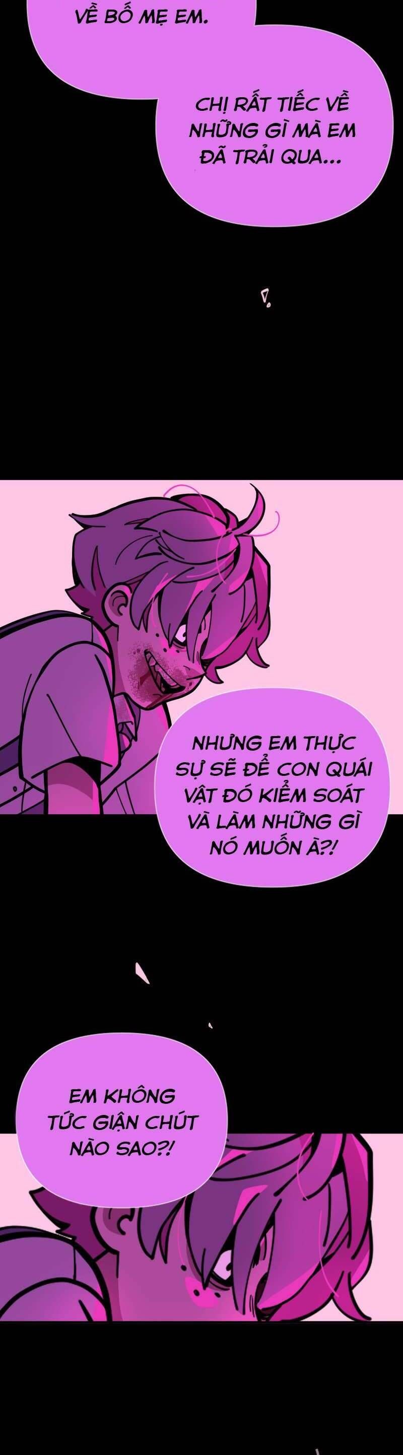 Homesick - Chương 7