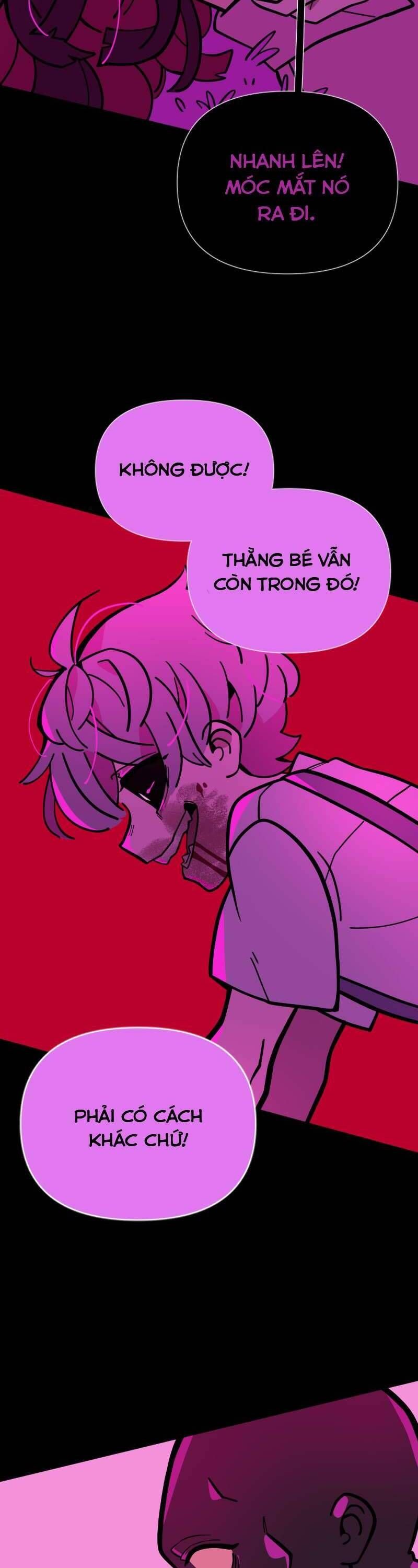Homesick - Chương 7