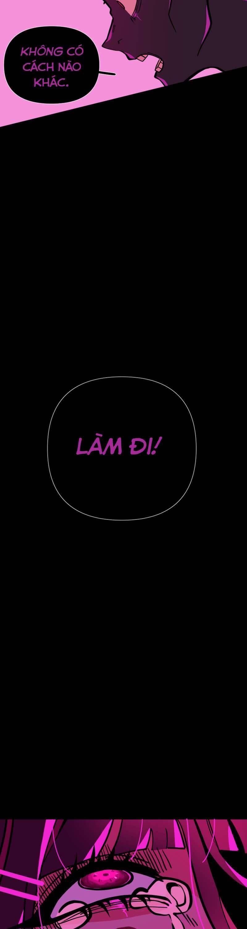 Homesick - Chương 7