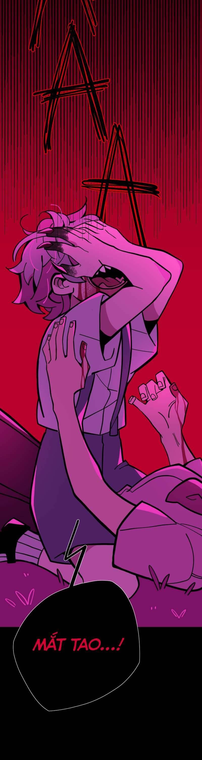 Homesick - Chương 7