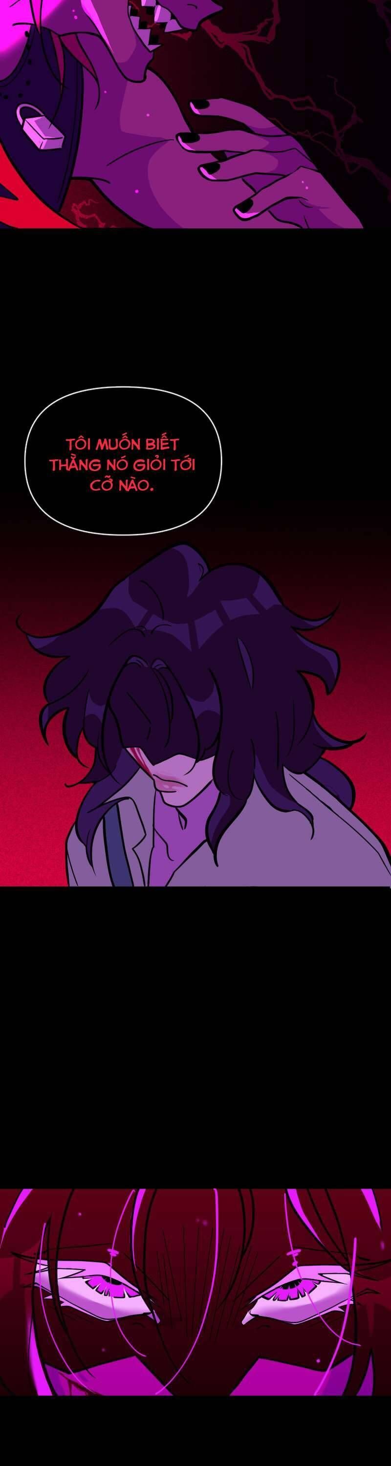 Homesick - Chương 70