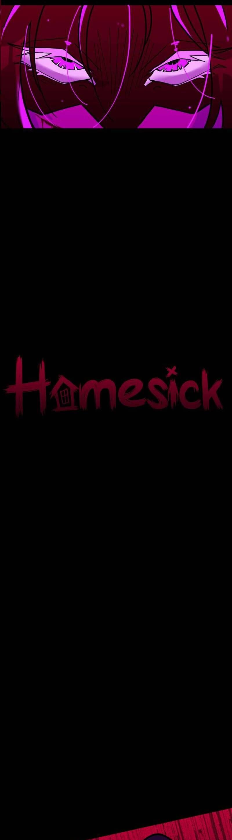 Homesick - Chương 71