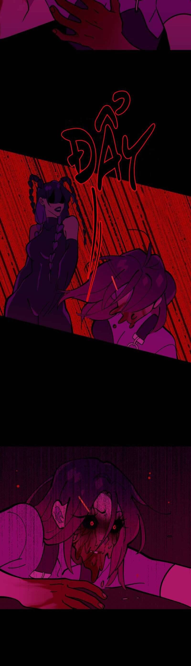 Homesick - Chương 72