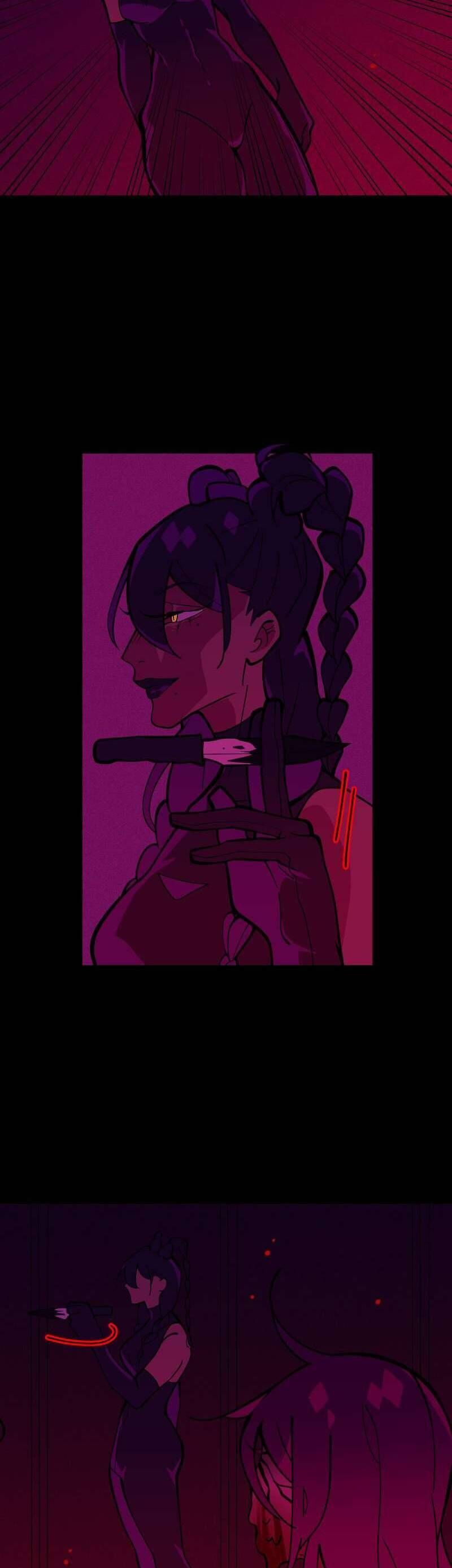 Homesick - Chương 72