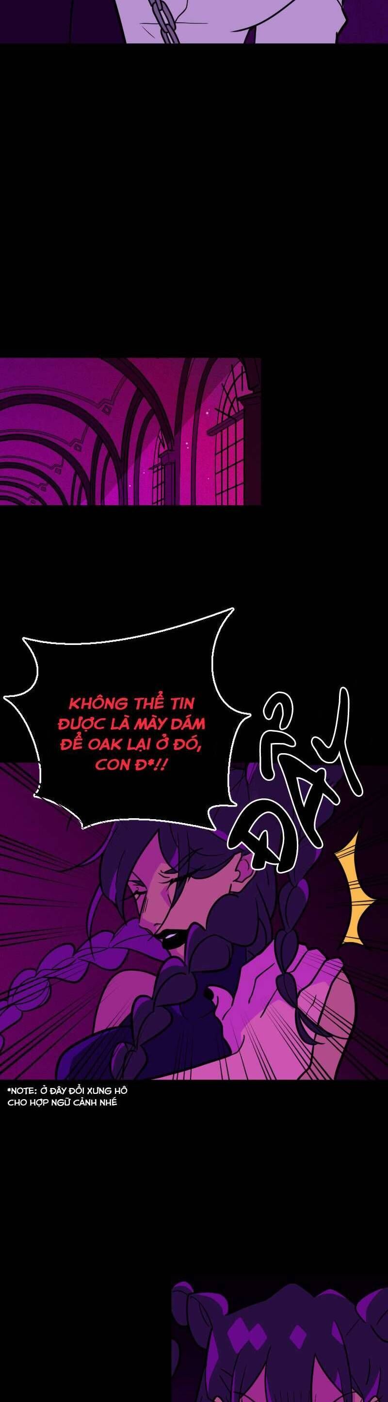 Homesick - Chương 74