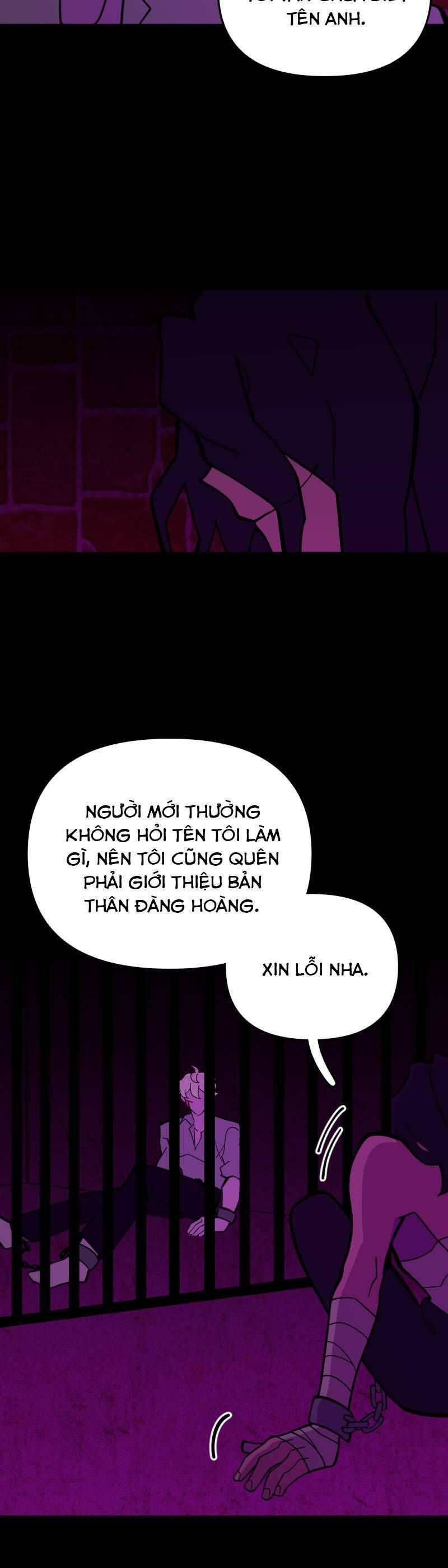 Homesick - Chương 77