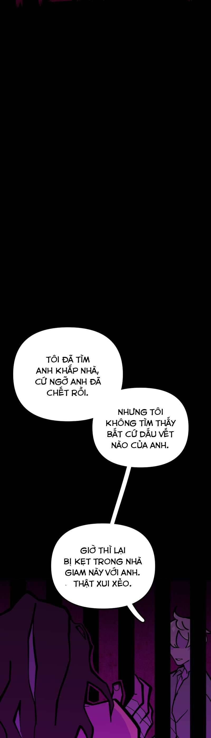 Homesick - Chương 77