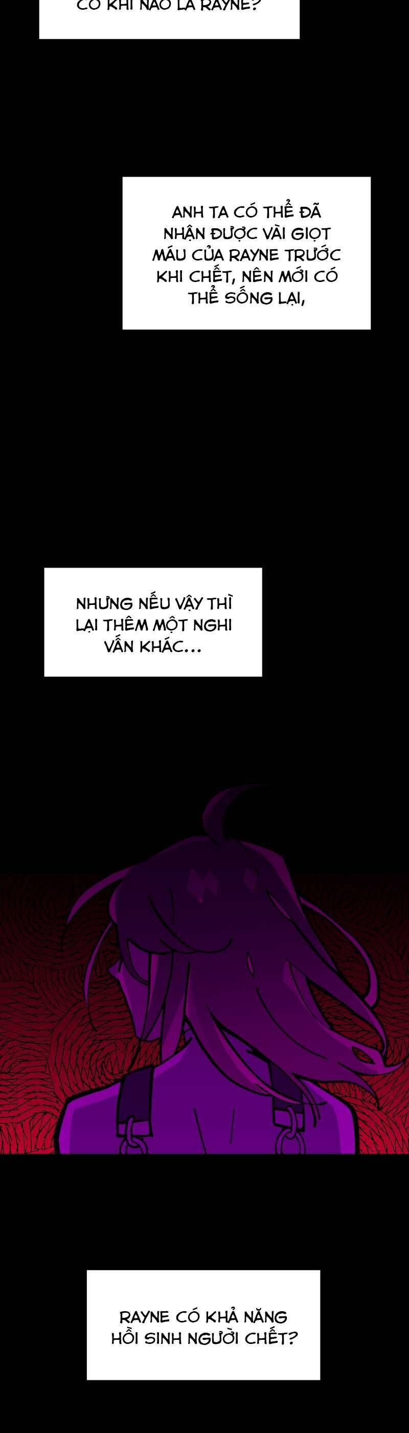 Homesick - Chương 77