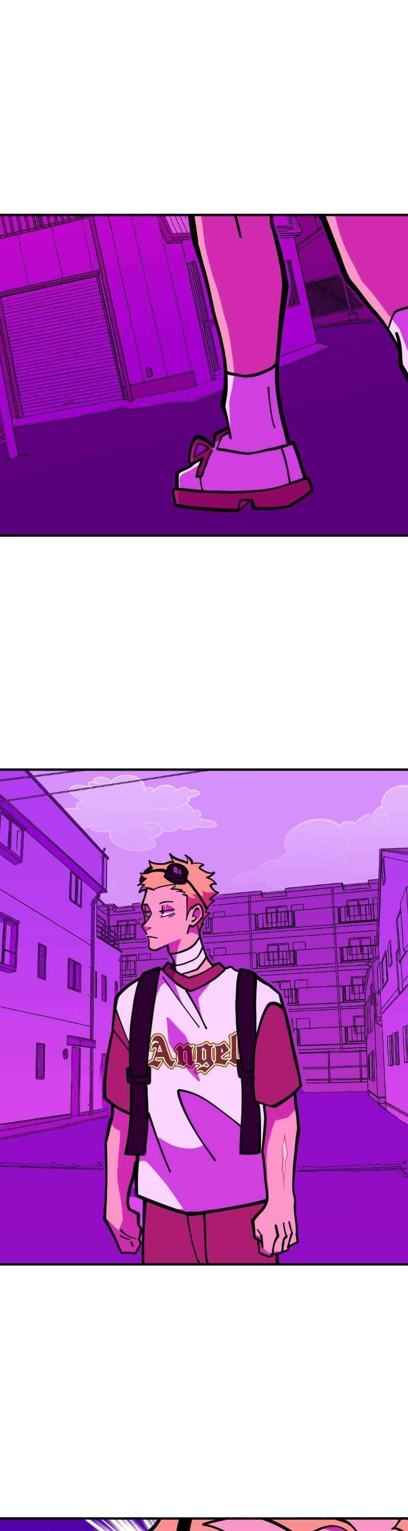 Homesick - Chương 78