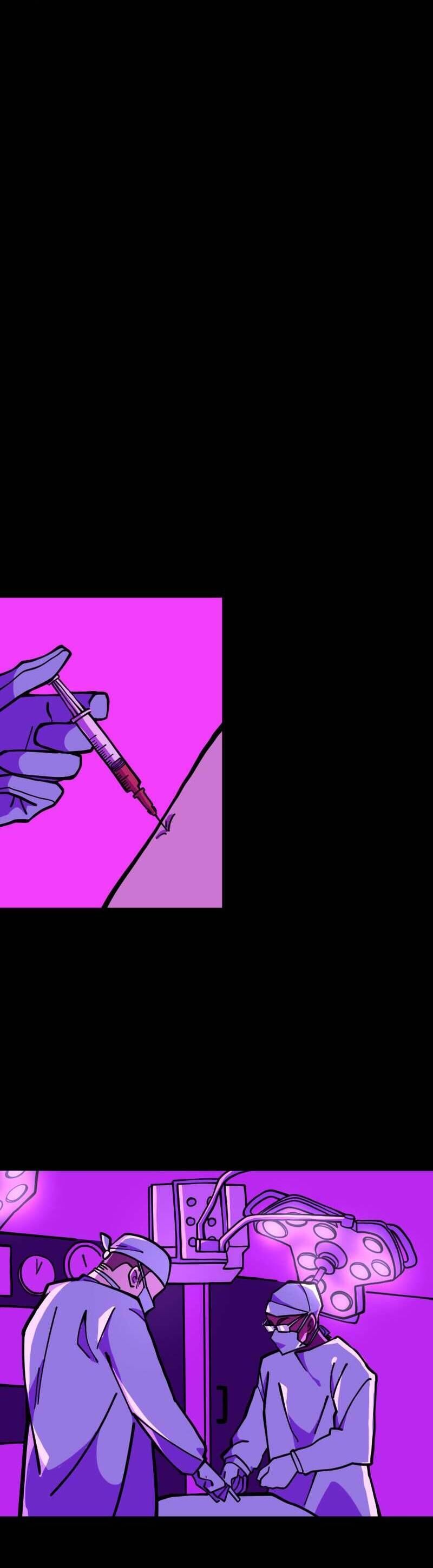 Homesick - Chương 79