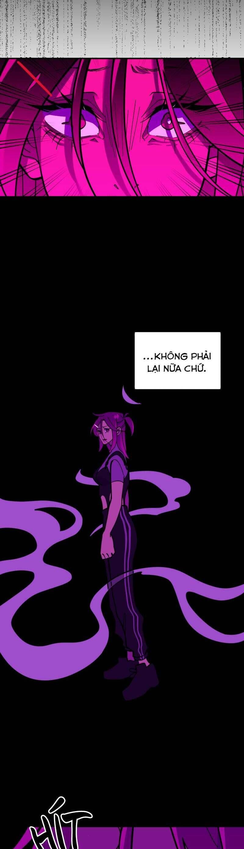 Homesick - Chương 81